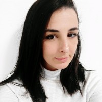 Concetta Mennella
