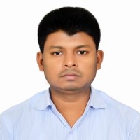 Rajeev Kumar Mandal