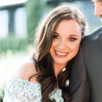 Morgan Hathaway, Mph