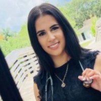 Yanisleidy Llanes, Msn, Aprn, Fnp-Bc
