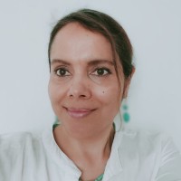 Noemi Hernandez