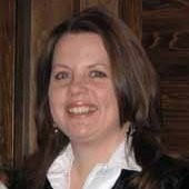 Angela Kelly