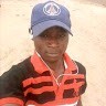 Alou Khibe