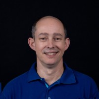Ron Dijkstra