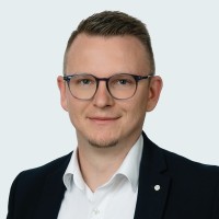 Steffen Kellner