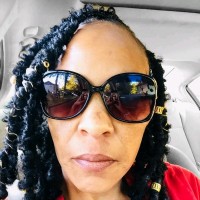Tiffany Willis