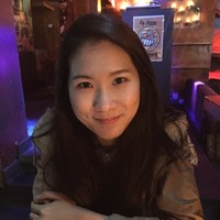Angeline Tay