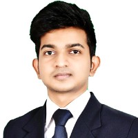 Nitin Kutty