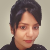 Gul Naz