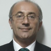 José Domingos de Oliveira Lima