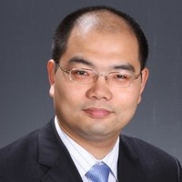 Li Da