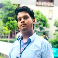 Jatin Bansal