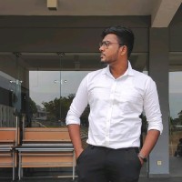 Sulakshan Sureshchand