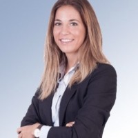 Amaia Amondarain Blázquez