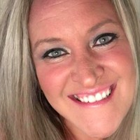 Laura Harris