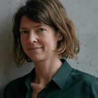Lucy Gasser