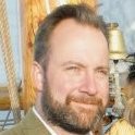 Christopher Grace