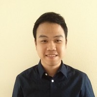 Hieu Nguyen