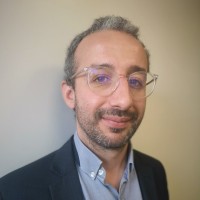 Thomas Boullu