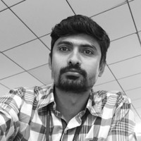 Vasudhevan V