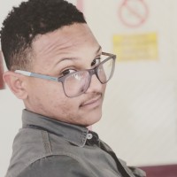 Rivaldo Brockerhoff