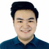 Justin Joseph Ng