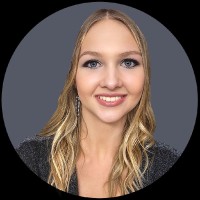 Heather Mote