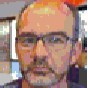 Carlo Uyttendaele