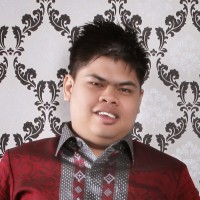 Dragono Santika Soewono