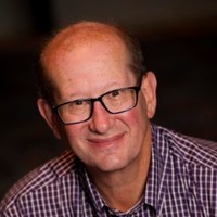 Jeffrey Comen