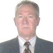 Geoci Leonar Barbosa