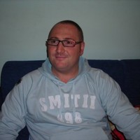gianfranco motta