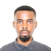 Linus Dottey