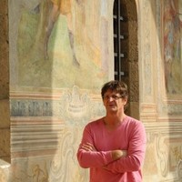 Jean michel Reymond