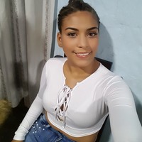 Jhoselin Natalia Velez Rodriguez