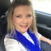 Jennifer Lyday