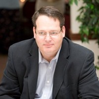 Eugene Polyak