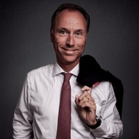 Björn Åkerlund