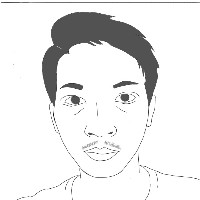 Arif Rahman