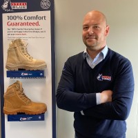 Rens Van Krieken
