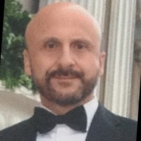 VOLKAN KOC