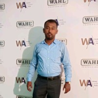 Koushik Dutta