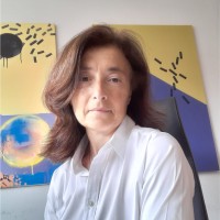 Angela Antinoro