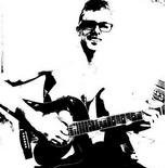 Wesley Oliveira