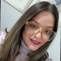 Karelis Díaz Carpio