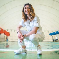 Viviana Venticinque