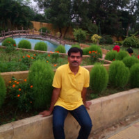 Anand Jha