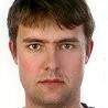 Pawel Gulak