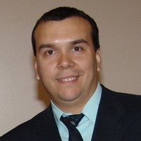 Carlos Eduardo Costa e Silva dos Santos