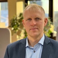 Priit Kallakas